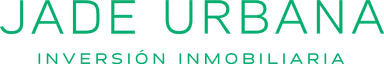 Jade Urbana - Inversión Inmobiliaria