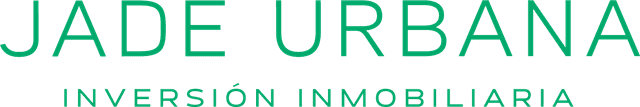 Jade Urbana - Inversión Inmobiliaria